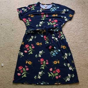 Lularoe marly
